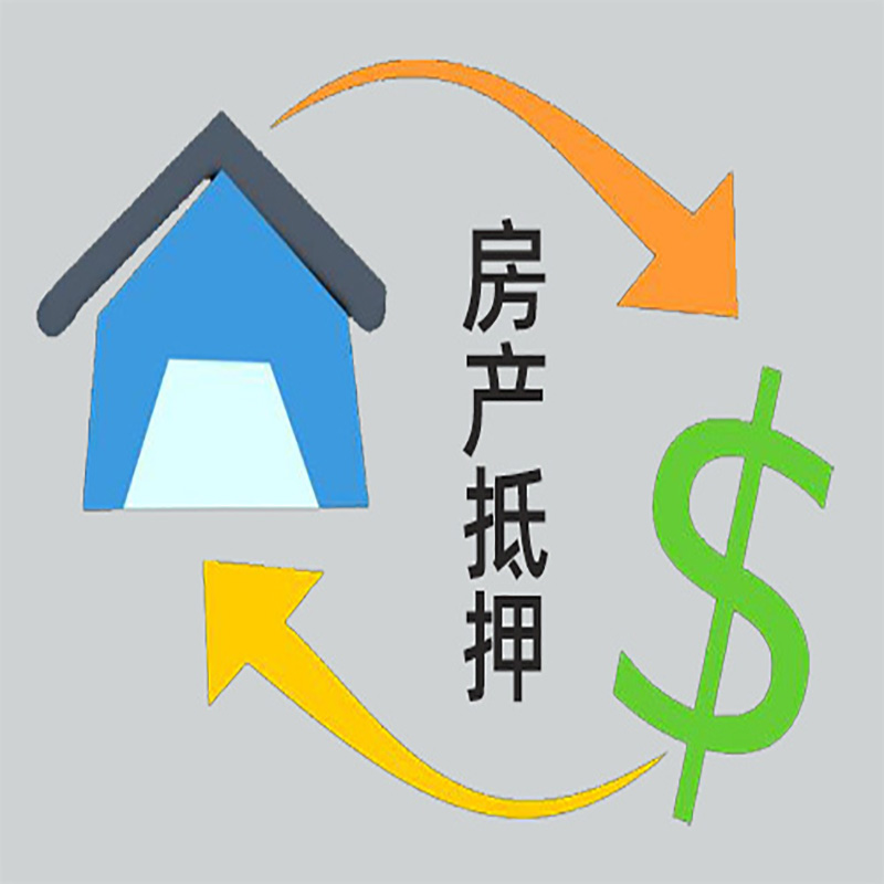 九真镇房产抵押贷款定义|住房抵押贷款|最新攻略